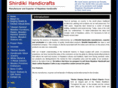 nepalcraft.com