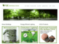 njconstructiontt.com