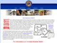 nwamhc.com