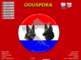 oduspora.com