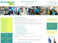 officecleaningwatford.co.uk