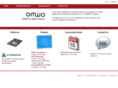 omiio.org
