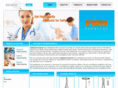 optimumsurgical.com