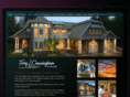 orangebeachalrealestate.info