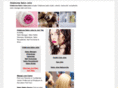 oregonsalonjobs.com