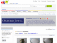 oxfordjewel.com