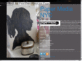 papermedianyc.com