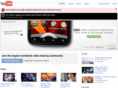paralaksproductions.com