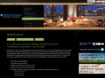 parc55bliss.com