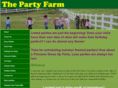 partyfarm.net