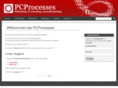 pcprocesses.de