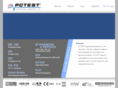 pctestlab.com