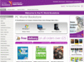 pcworld-books.co.uk