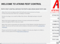 perthpestcontrol.com