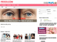 pesoo.com