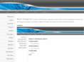 phpip.net