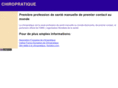 pialasse.com