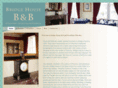 pitlochrybandb.com