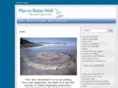 plantoretirewell.com