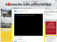 ploetschkoepp.de