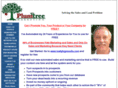 plumtreemarketing.com