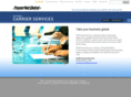pngcarrierservices.com