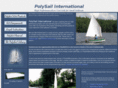 polysail.com