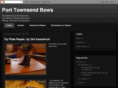 porttownsendbows.com