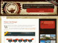primecutdesign.co.uk