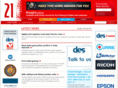 print21online.com
