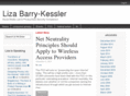 privacycounsel.net