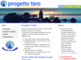 progettofaro.it