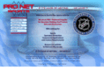 pronets.net