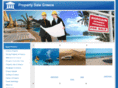 propertysalegreece.com