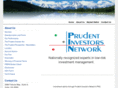 prudentnetwork.com