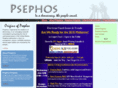 psephos-us.org