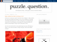 puzzlequestion.com