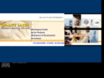 quality-latex.com