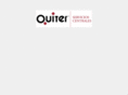 quiter-sc.com