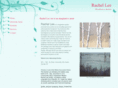 rachelleeart.com