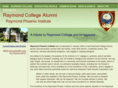 raymondcollege.org