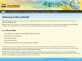 recruitvakil.com
