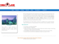 redlinesecure.com