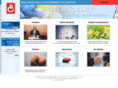 reliance-cellulose.com