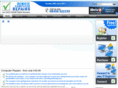 remote-computer-repairs.com
