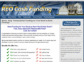 reocashfunding.com