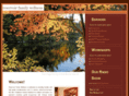 reservoirfamilywellness.com