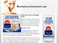 revitolscartreatment.com