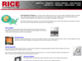 riceequipment.com