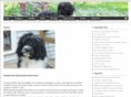 ridgehavenportuguesewaterdogs.com